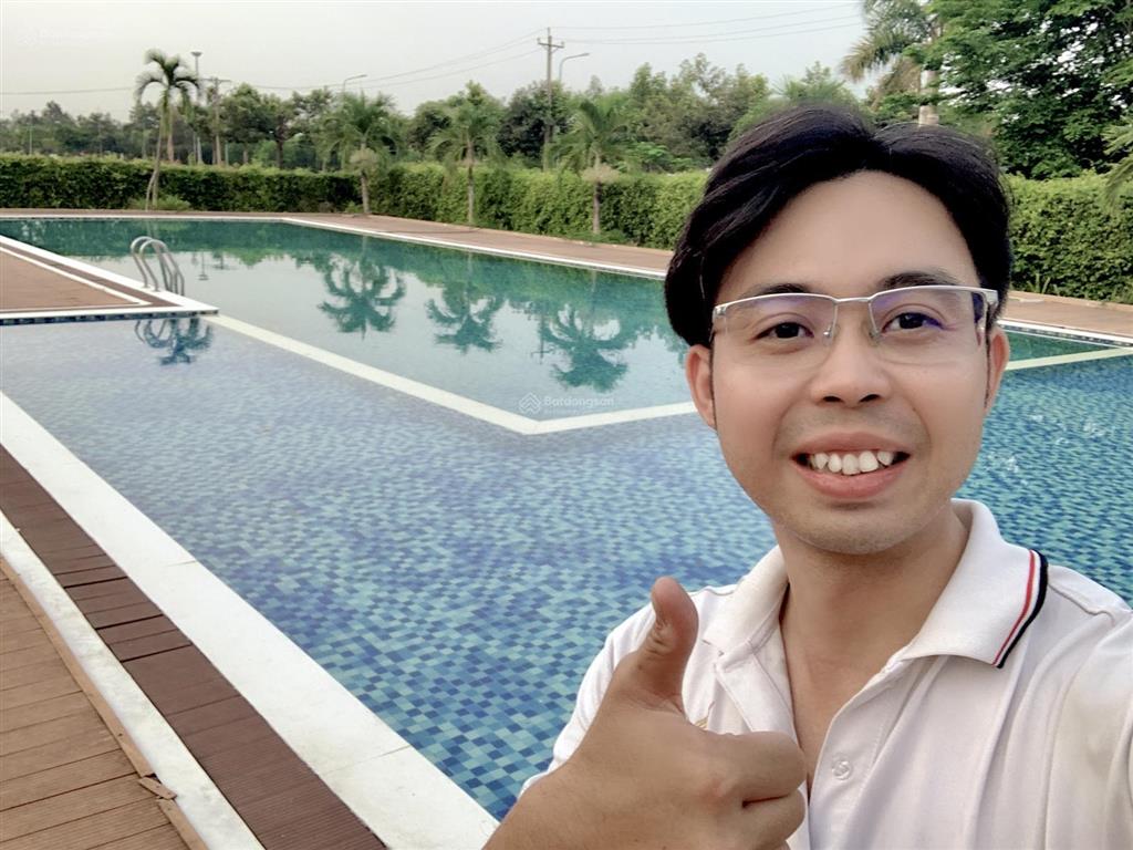 Chỉ 168tr sở hữu ngay nhà mới sát kcn nhơn trạch, dành gd 4 người đường nhựa 26m trả góp 2  3tr/th