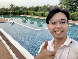 Chỉ 168tr sở hữu ngay noxh sát kcn nhơn trạch,dành gd 4 người ,đường nhựa 26m ,trả góp 23tr /tháng