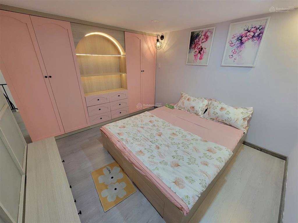 Chỉ 168tr sở hữu ngay nhà mới sát kcn nhơn trạch, dành gd 4 người đường nhựa 26m trả góp 2  3tr/th