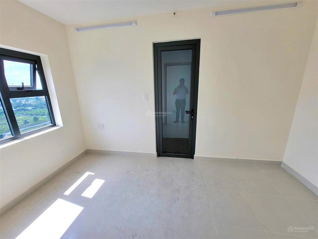 Chỉ cần 180tr sở hữu nhà sát kdl sơn tiên ,gđ 4 người ở thoải mái ,đường lớn 20m ,trả góp chỉ 23tr