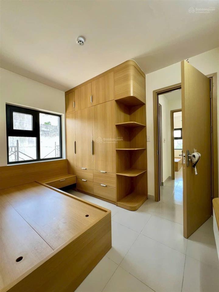 Chỉ cần 180tr sở hữu nhà sát kdl sơn tiên ,gđ 4 người ở thoải mái ,đường lớn 20m ,trả góp chỉ 23tr