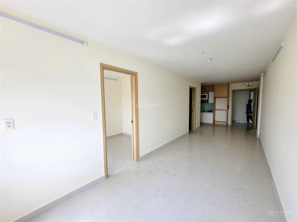 Chỉ cần 180tr sở hữu nhà sát kdl sơn tiên ,gđ 4 người ở thoải mái ,đường lớn 20m ,trả góp chỉ 23tr