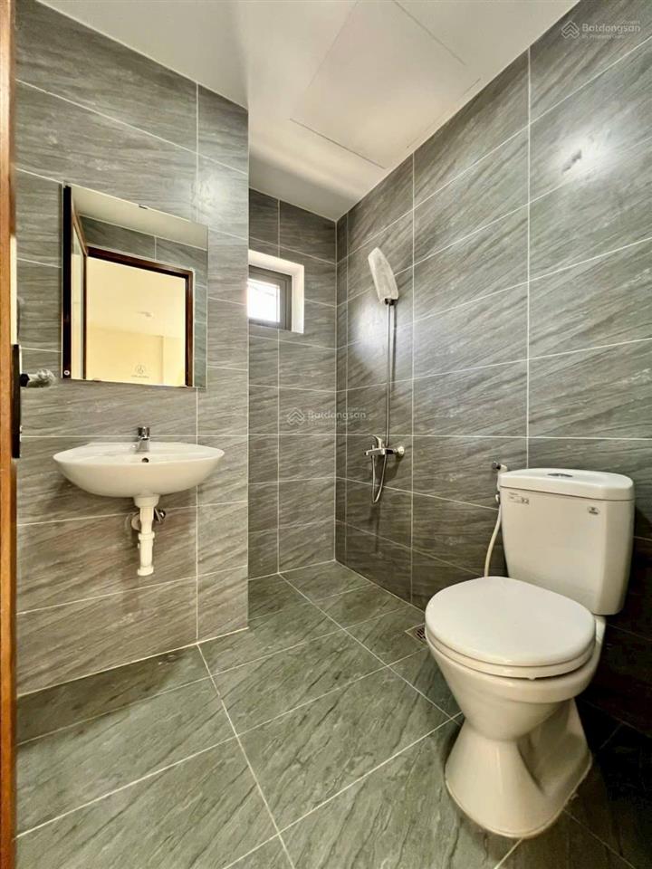 Chỉ cần 180tr sở hữu nhà sát kdl sơn tiên ,gđ 4 người ở thoải mái ,đường lớn 20m ,trả góp chỉ 23tr