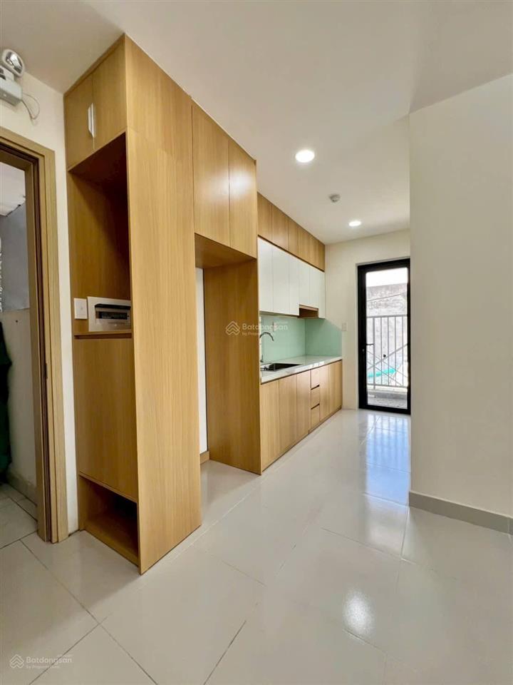 Chỉ cần 180tr sở hữu nhà sát kdl sơn tiên ,gđ 4 người ở thoải mái ,đường lớn 20m ,trả góp chỉ 23tr