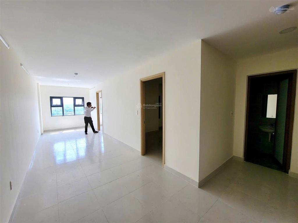 Chỉ cần 180tr sở hữu nhà sát kdl sơn tiên ,gđ 4 người ở thoải mái ,đường lớn 20m ,trả góp chỉ 23tr