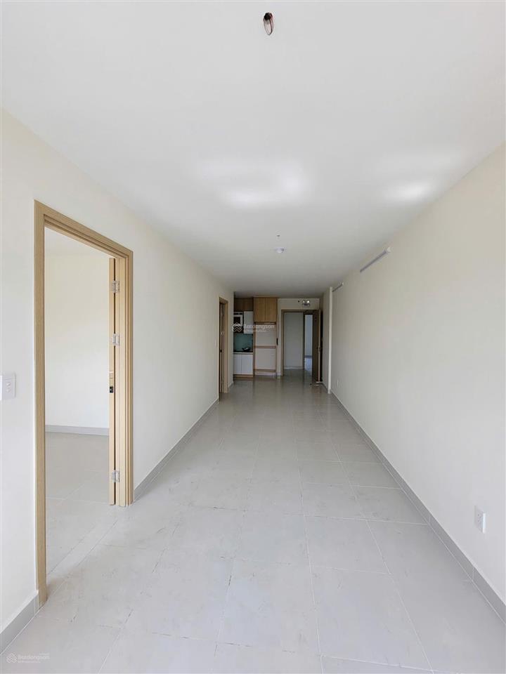 Chỉ cần 180tr sở hữu nhà sát kdl sơn tiên ,gđ 4 người ở thoải mái ,đường lớn 20m ,trả góp chỉ 23tr