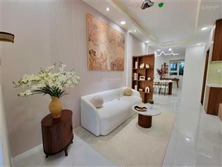 An cư ngay big c đồng nai, 2pn + 2wc, gia đình 4 người ở thoải mái, trả góp chỉ 56 triệu /tháng