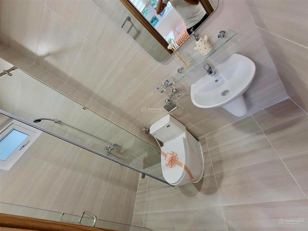 An cư ngay big c đồng nai, 2pn + 2wc, gia đình 4 người ở thoải mái, trả góp chỉ 5  6 triệu /tháng
