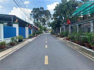 Bán đất gần mũi tàu thị trấn long thành, ngang lớn 8m, xây dãy trọ & khách sạn vô tư, giá 13tr/m2