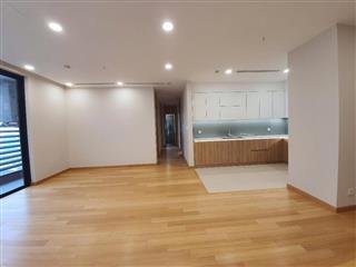 chcc-the-zei--le-duc-tho--can-hoa-hau-bds29666311