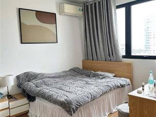 Iris Garden Cho thuê 2ngủ full đồ 