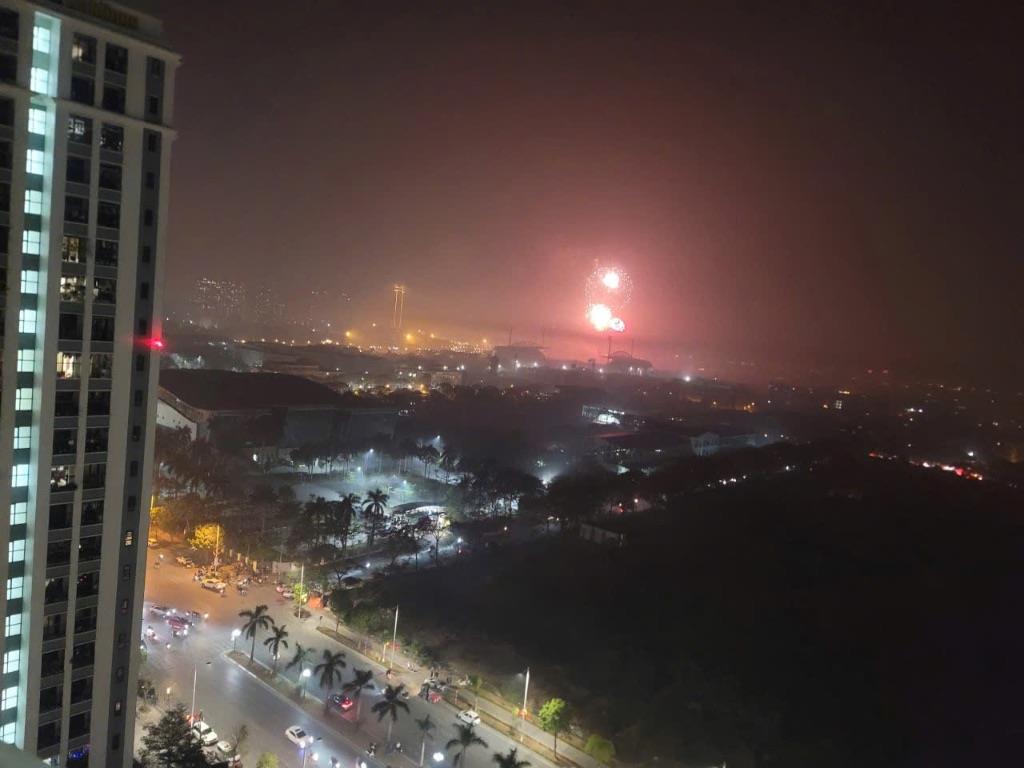 Iris Garden - 135m2 - rẻ tụt quần