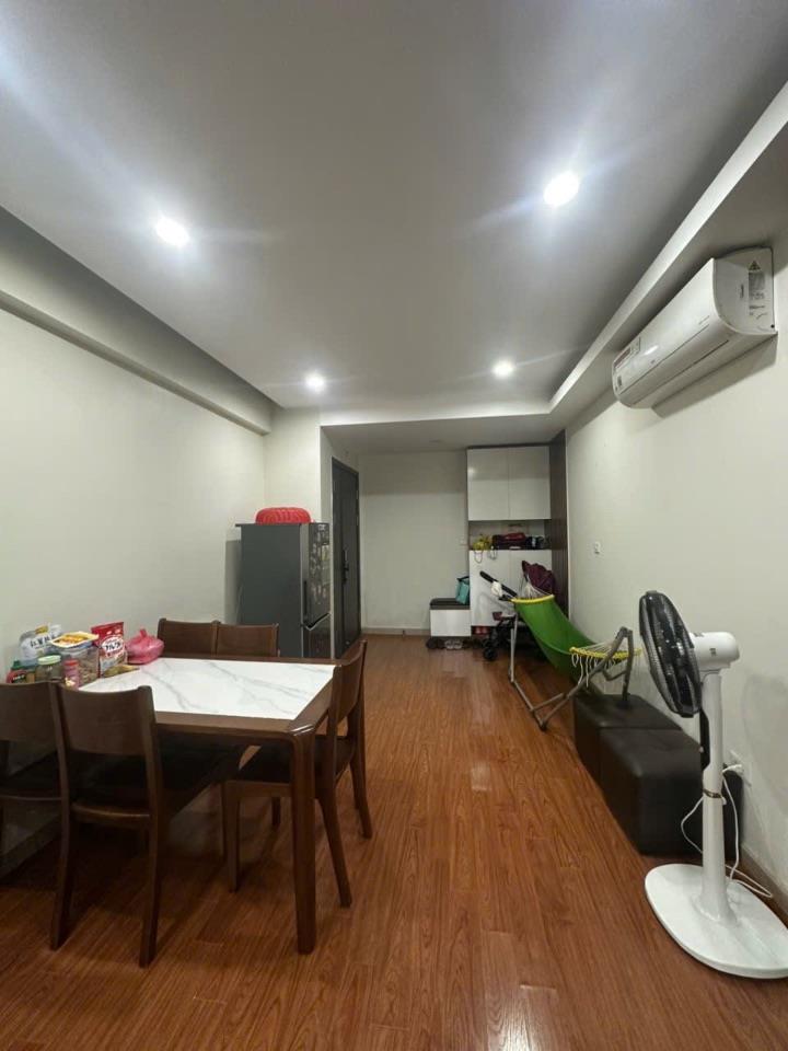 3ngủ Đông Nam - HD Mon - Hàm Nghi