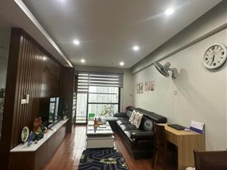 3ngủ Đông Nam - HD Mon - Hàm Nghi