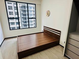 Quỹ căn thuê Lumi Hà Nôi