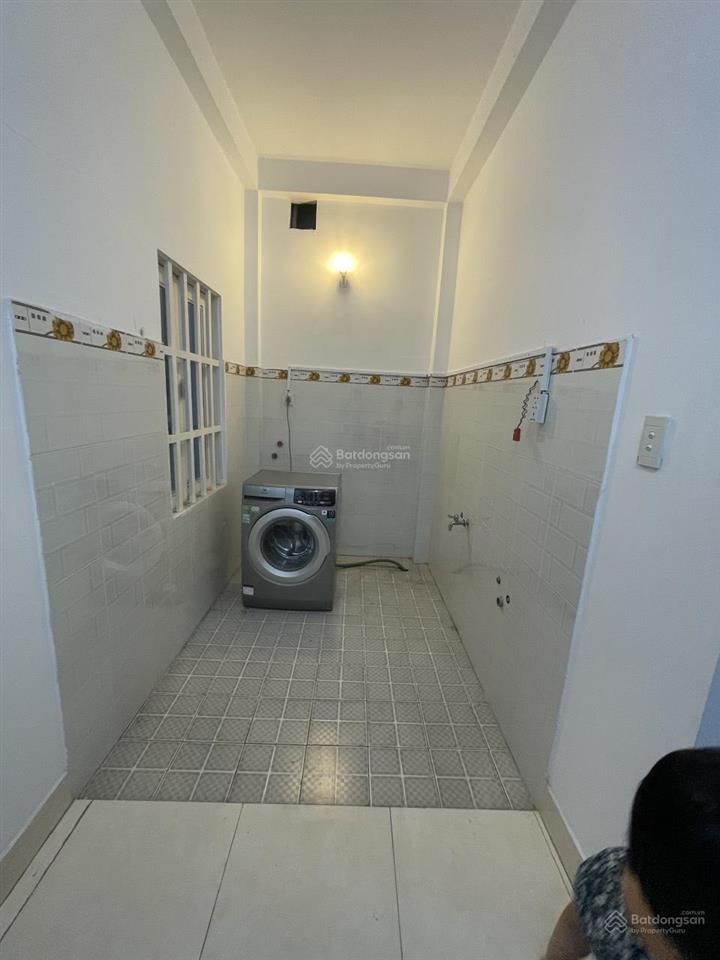 Cho thuê nr 2pn, 3wc, 12 triệu, 73m2 tại đường số 3, bình hưng hòa, bình tân