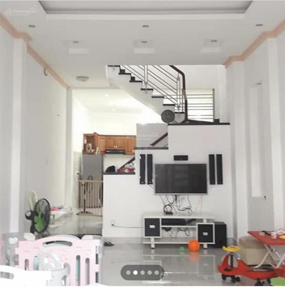 Cho thuê nr 2pn, 3wc, 12 triệu, 73m2 tại đường số 3, bình hưng hòa, bình tân