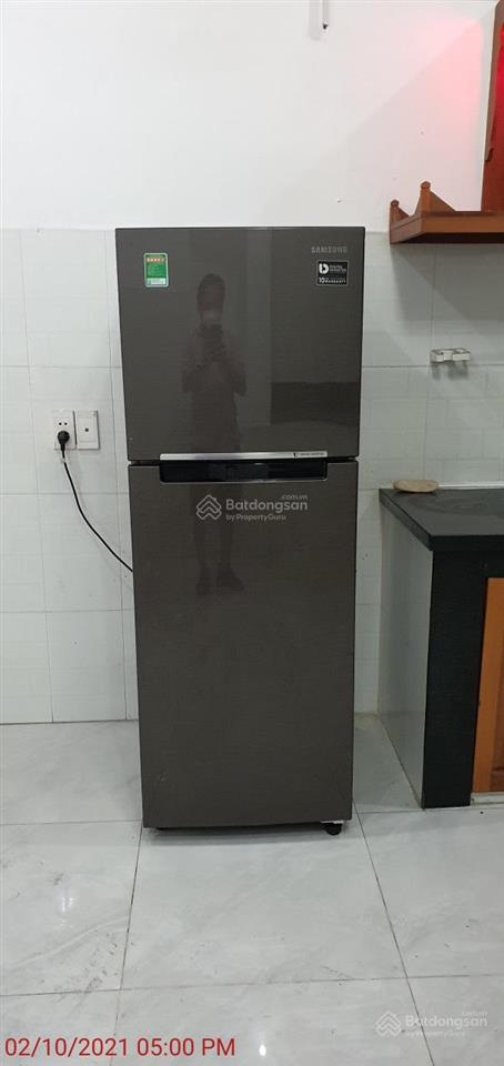 Cho thuê nr 2pn, 3wc, 12 triệu, 73m2 tại đường số 3, bình hưng hòa, bình tân