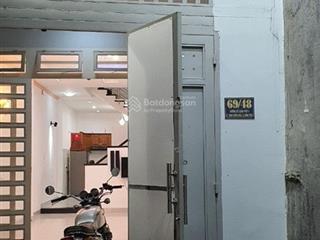 Cho thuê nr 2pn, 3wc, 12 triệu, 73m2 tại đường số 3, bình hưng hòa, bình tân