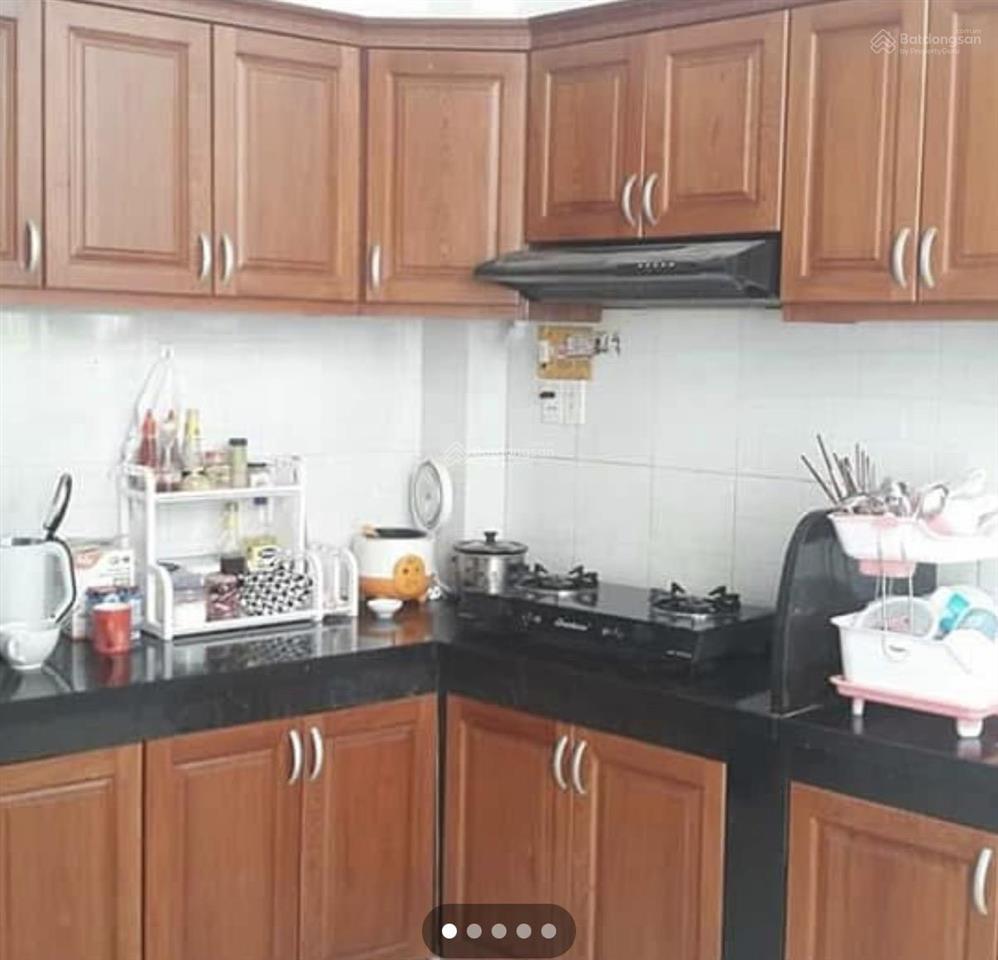 Cho thuê nr 2pn, 3wc, 12 triệu, 73m2 tại đường số 3, bình hưng hòa, bình tân