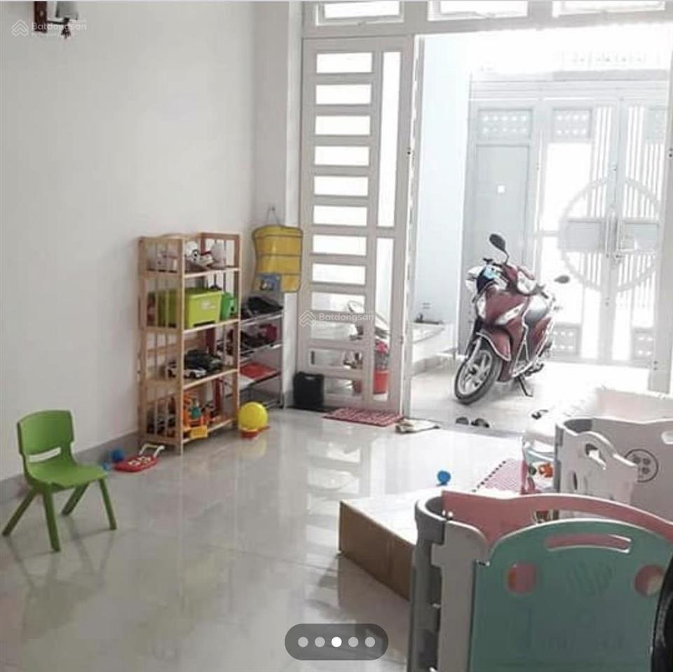 Cho thuê nr 2pn, 3wc, 12 triệu, 73m2 tại đường số 3, bình hưng hòa, bình tân