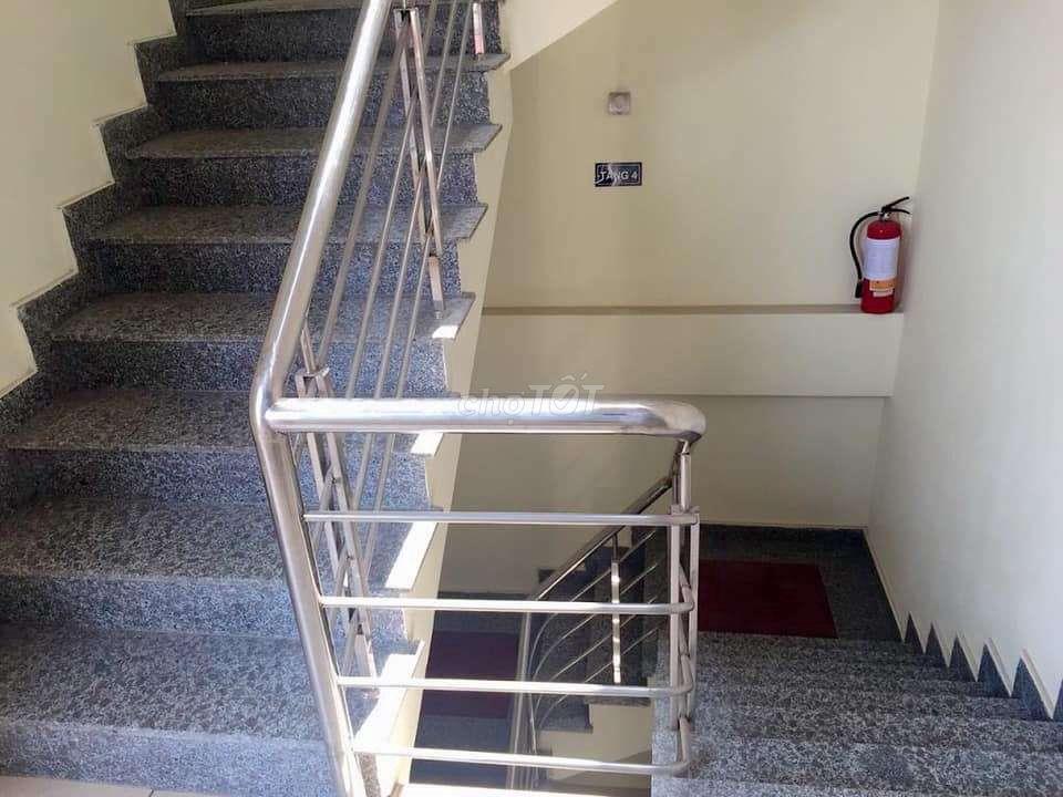 phòng full nội thất kv Trung Văn - Phùng Khoang
