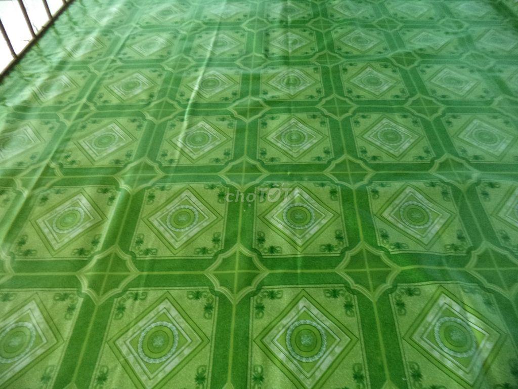 Phòng Quang Trung Thông Tây Hội LTDH Hồ Thành