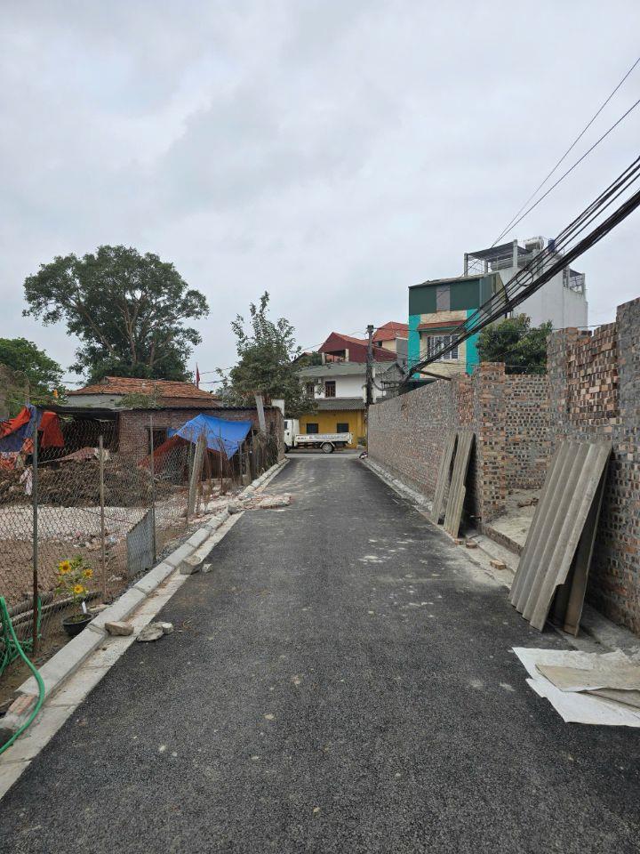 BÁN 112M2 MT 5,8M ĐẤT TRUNG TÂM THUẬN AN - ĐƯỜNG NHỰA Ô TÔ TẢI, 8 TỶx 