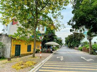 BÁN 112M2 MT 5,8M ĐẤT TRUNG TÂM THUẬN AN - ĐƯỜNG NHỰA Ô TÔ TẢI, 8 TỶx 