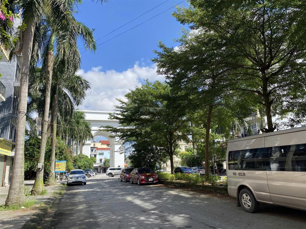 Chuyên bán đất kđt khai sơn, sổ đỏ, hạ tầng hoàn thiện, giá tốt nhất chính chủ.  0904 531 ***
