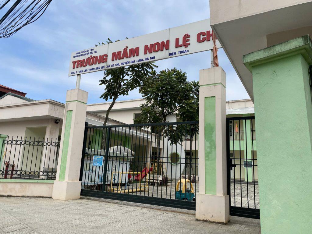 BÁN 88M2 ĐẤT MT 5M SEN HỒ, LỆ CHI - ĐƯỜNG NHỰA Ô TÔ - CHỈ 4x TRIỆU/M2