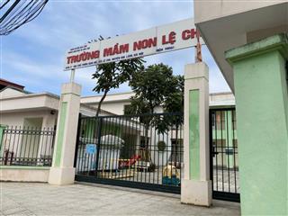 BÁN 88M2 ĐẤT MT 5M SEN HỒ, LỆ CHI - ĐƯỜNG NHỰA Ô TÔ - CHỈ 4x TRIỆU/M2