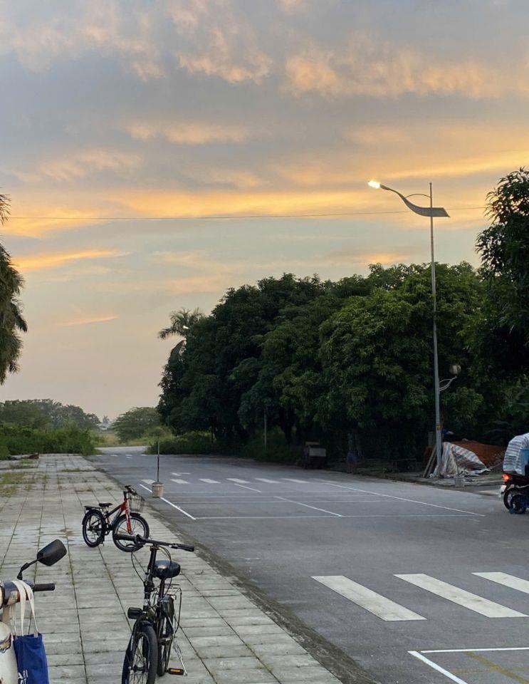 GẤP - CHÍNH CHỦ BÁN 100M2 ĐẤT KĐT ĐẠI THỊNH GIÁP KĐT KHAI SƠN, HỒNG HẠC CITY, CHỈ 5TỶ 1