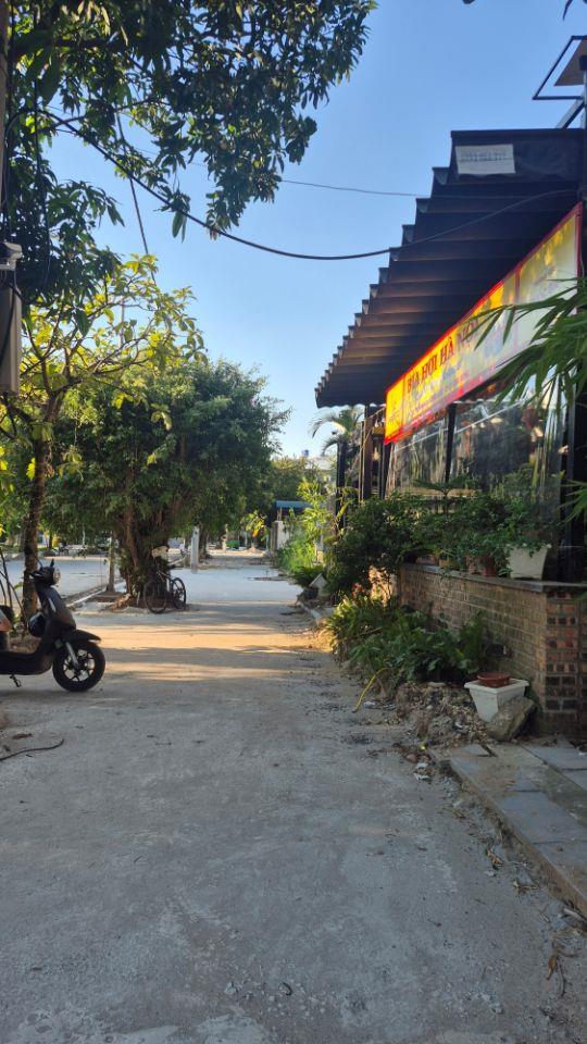 🔥 HIẾM - QUÁN CÀ PHÊ 5 TẦNG, THANG MÁY - LÔ GÓC VIP - VIEW TRUNG TÂM VĂN HÓA LUY LÂU 🔥