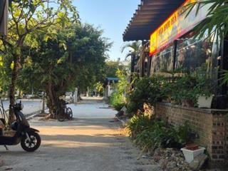 🔥 HIẾM - QUÁN CÀ PHÊ 5 TẦNG, THANG MÁY - LÔ GÓC VIP - VIEW TRUNG TÂM VĂN HÓA LUY LÂU 🔥