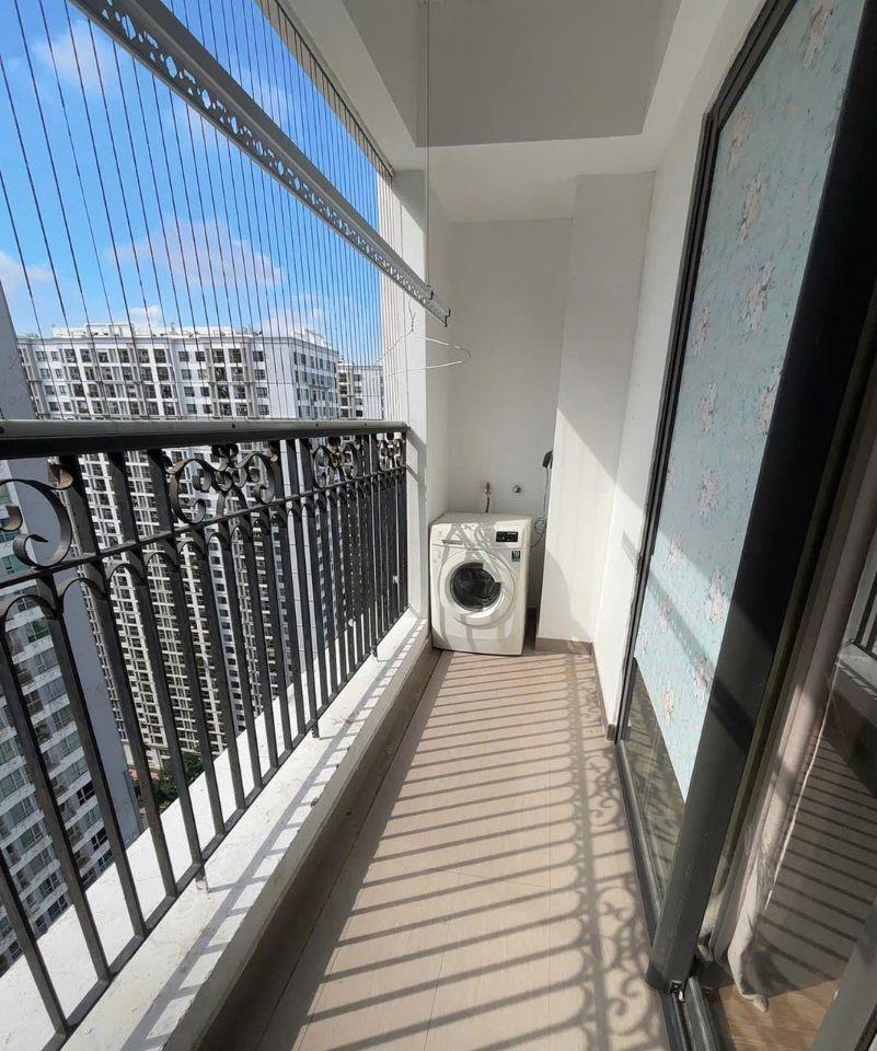 🔥 CĂN HỘ 3PN RỘNG RÃI - Sunshine Garden Minh Khai - GIÁ CỰC TỐT CHỈ 13 TR/THÁNG! 🔥