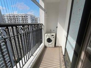 🔥 CĂN HỘ 3PN RỘNG RÃI - Sunshine Garden Minh Khai - GIÁ CỰC TỐT CHỈ 13 TR/THÁNG! 🔥