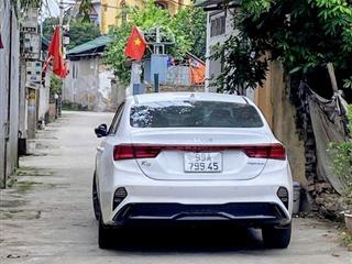 🔥 BÁN NHÀ 3 TẦNG MỚI Ở NGAY ĐÓN TẾT - PHƯỜNG SONG LIỄU - CHỈ 2TỶx 🔥 