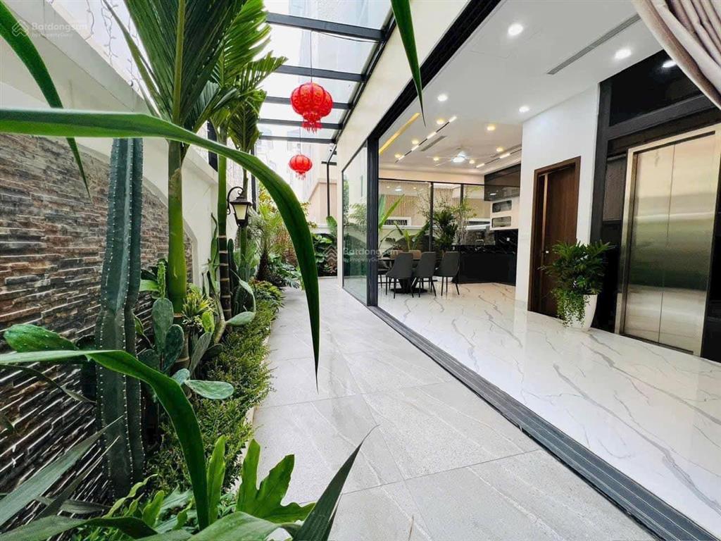 Cảnh báo! cắt lỗ 9,5 tỷ 80m2 liền kề vinhomes ocean park 3  nhìn công viên, thông vịnh biển 24ha