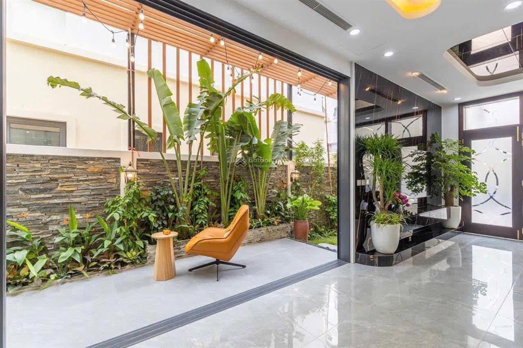 Cảnh báo! cắt lỗ 9,5 tỷ 80m2 liền kề vinhomes ocean park 3  nhìn công viên, thông vịnh biển 24ha