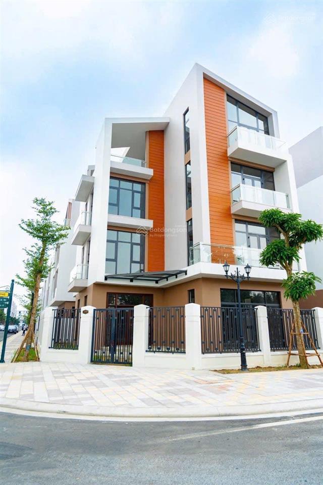 Cực sốc nhà vườn ánh dương áp góc ocean park 3 120m2 15 tỷ ôm trọn công viên 24ha nhà để nghỉ dưỡng