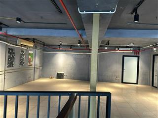 Mặt bằng trần đại nghĩa, dt150m*2t, mt 11,5m, giá thuê tốt phù hợp showroom,ngân hàng, đồ uống