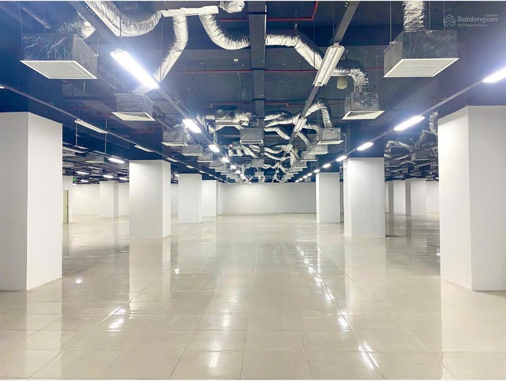 Cho thuê văn phòng mipec towers, 1000 m2, tại mipec towers tây sơn, hà nội