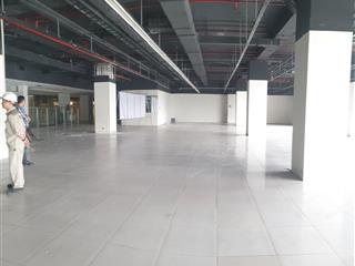 Cho thuê văn phòng mipec towers, 1000 m2, tại mipec towers tây sơn, hà nội