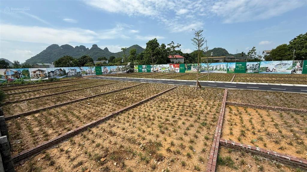 Chính chủ bán nhanh giá tốt cho các bác đầu tư