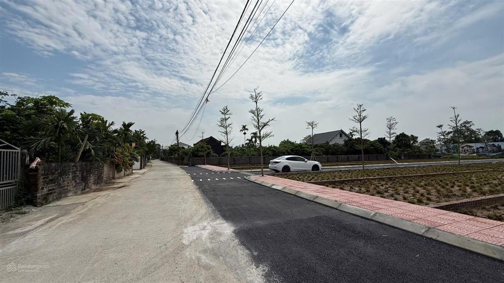 Chính chủ bán nhanh giá tốt cho các bác đầu tư