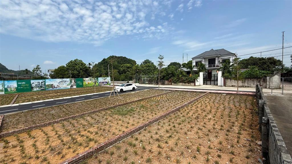 Chính chủ bán nhanh giá tốt cho các bác đầu tư