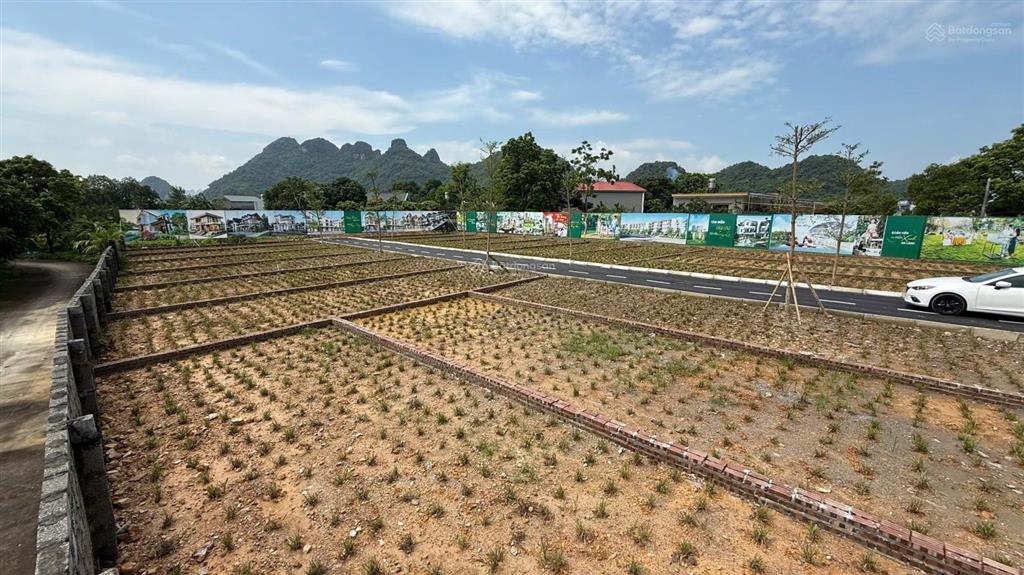 Chính chủ bán nhanh giá tốt cho các bác đầu tư