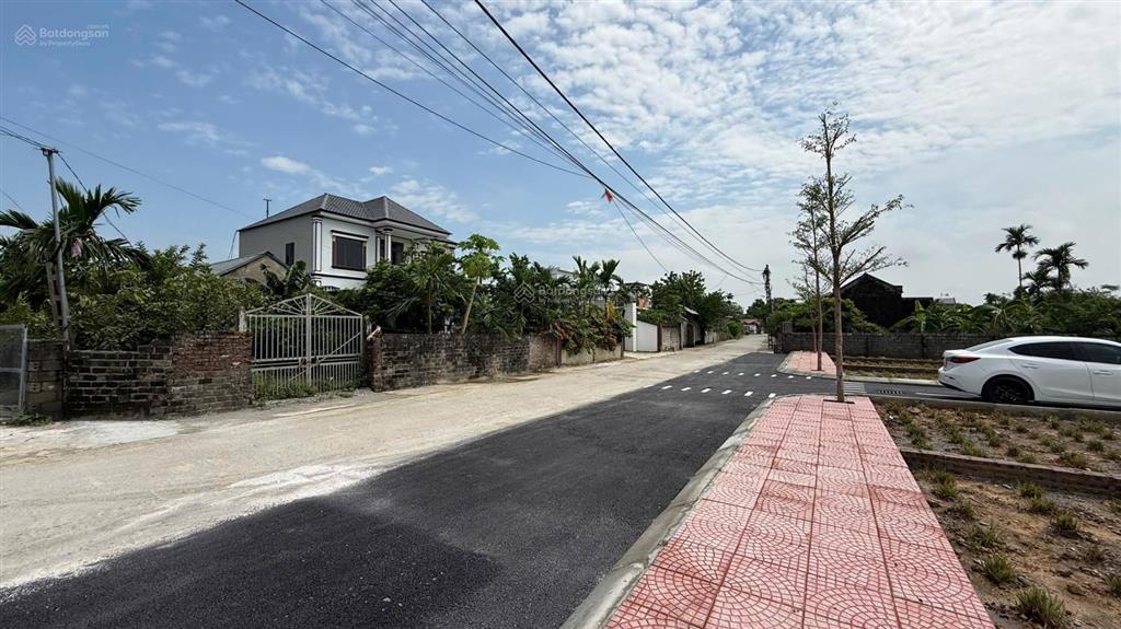 Chính chủ bán nhanh giá tốt cho các bác đầu tư