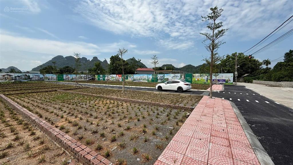 Chính chủ bán nhanh giá tốt cho các bác đầu tư